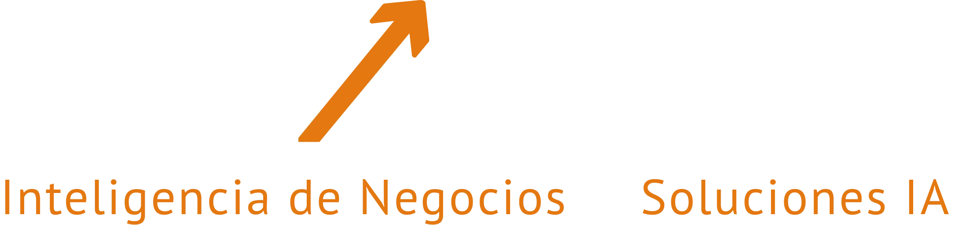 Taktico — Inteligencia de Negocios & IA